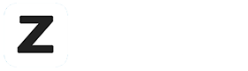 http://938459.kxtj.vip/